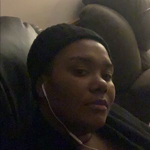 Meet your Posher, Ivenadege